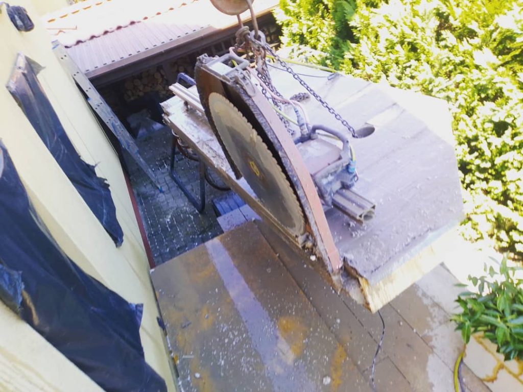 photo_2022-06-07_12-42-16