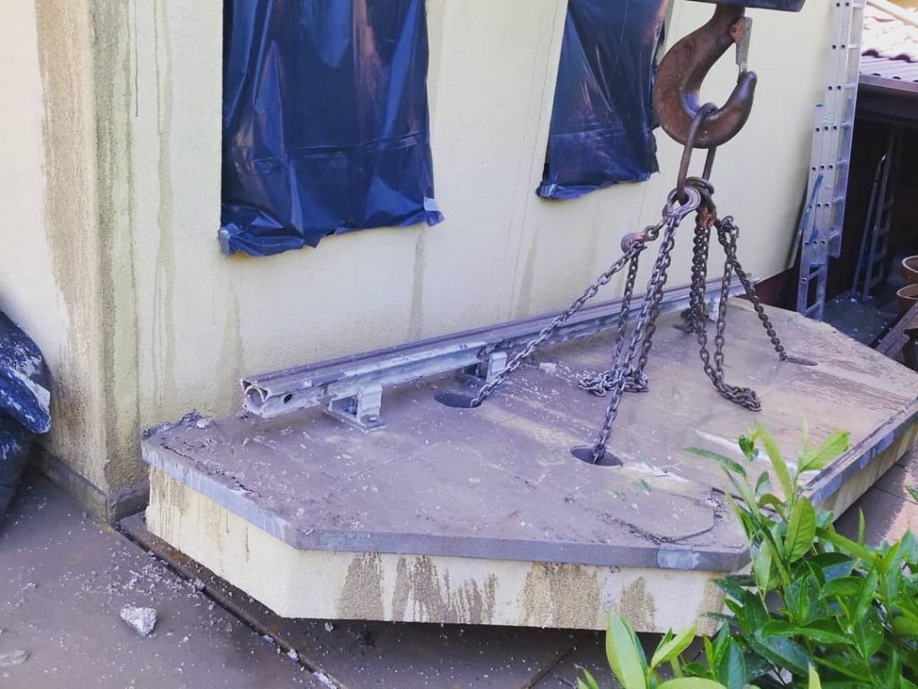 photo_2022-06-07_12-42-19