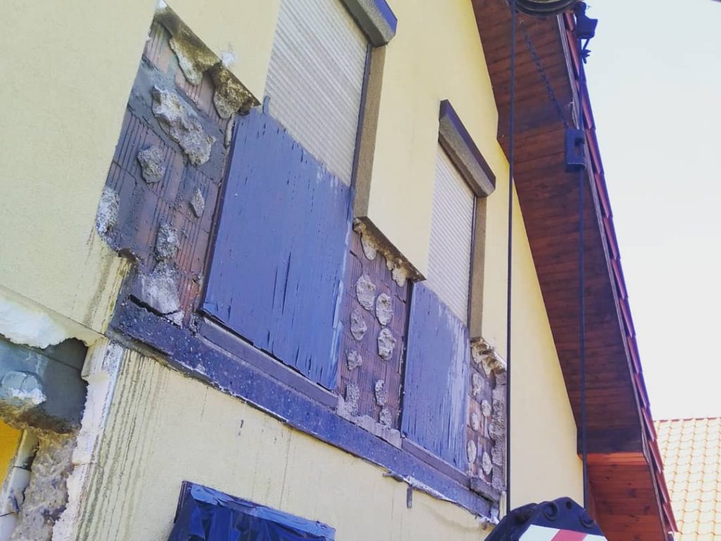 photo_2022-06-07_12-42-20