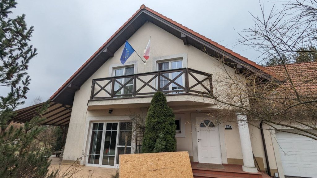 photo_2024-03-04_11-34-43