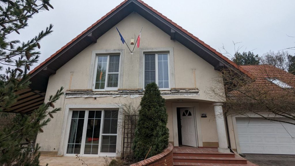 photo_2024-03-13_18-05-18