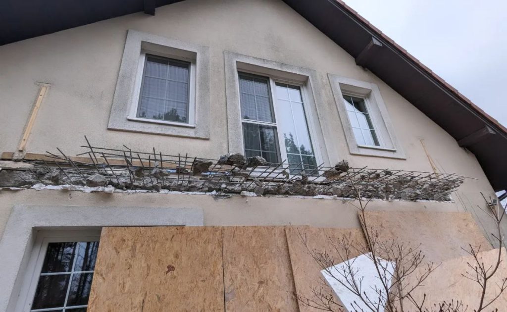 photo_2024-03-13_18-05-19