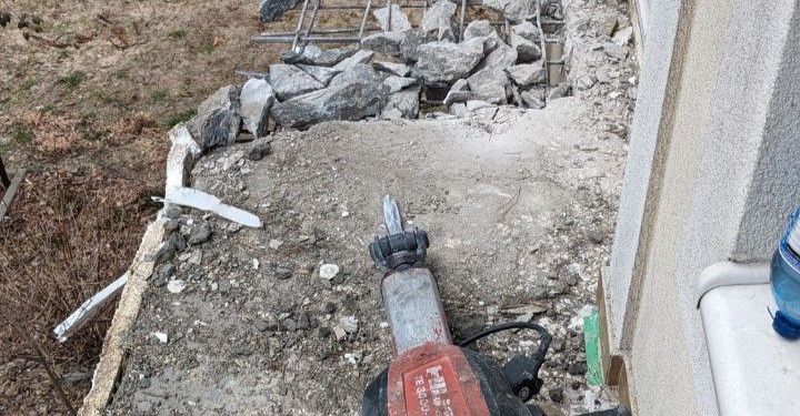 photo_2024-03-13_18-05-20