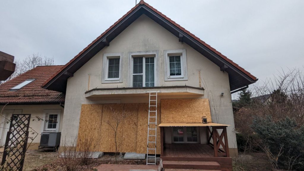 photo_2024-03-13_18-05-20 (2)