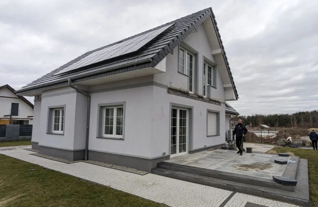 photo_2024-03-13_18-05-22 (2)