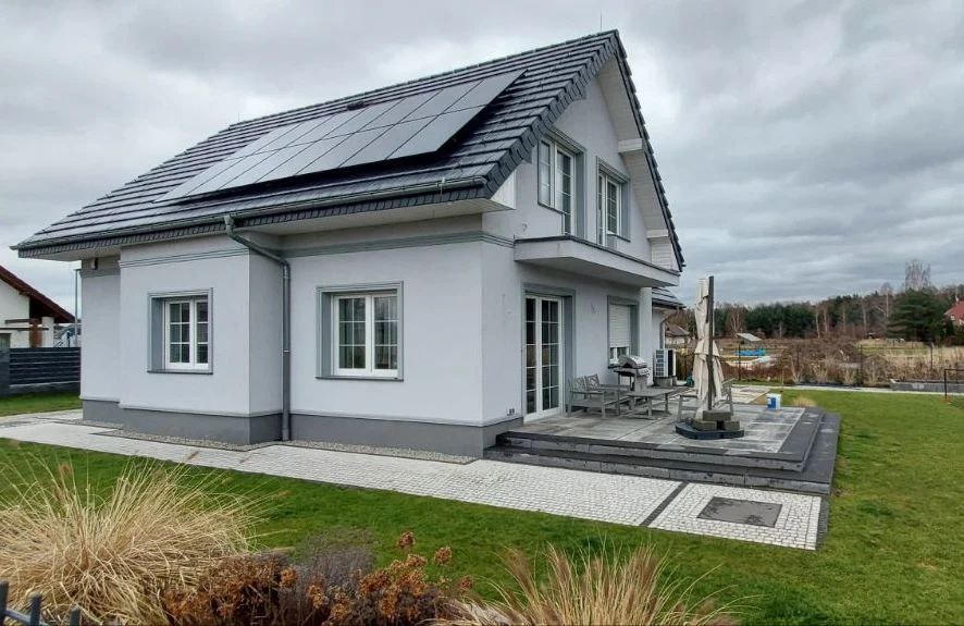 photo_2024-03-13_18-05-22