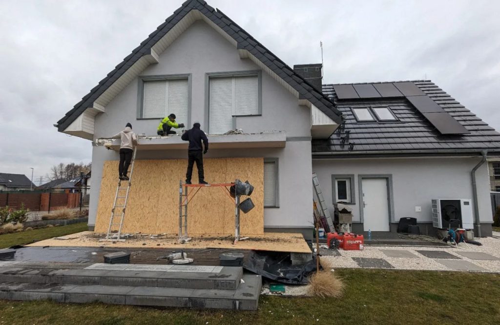 photo_2024-03-13_18-05-31