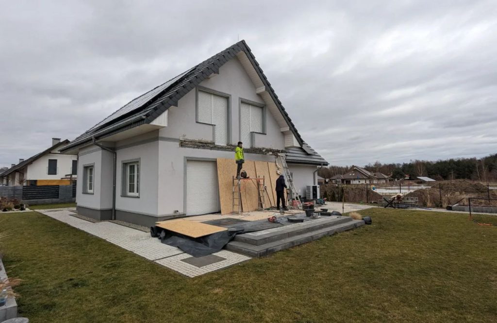 photo_2024-03-13_18-05-31 (2)