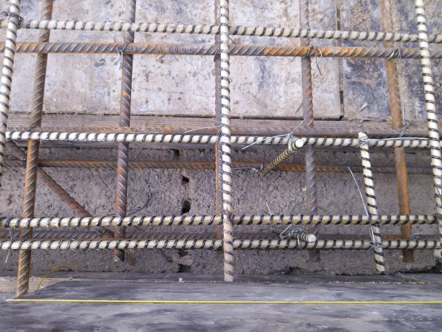 photo_2021-09-21_12-07-27