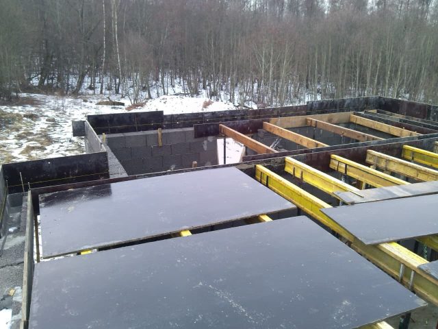 photo_2021-09-21_12-07-46