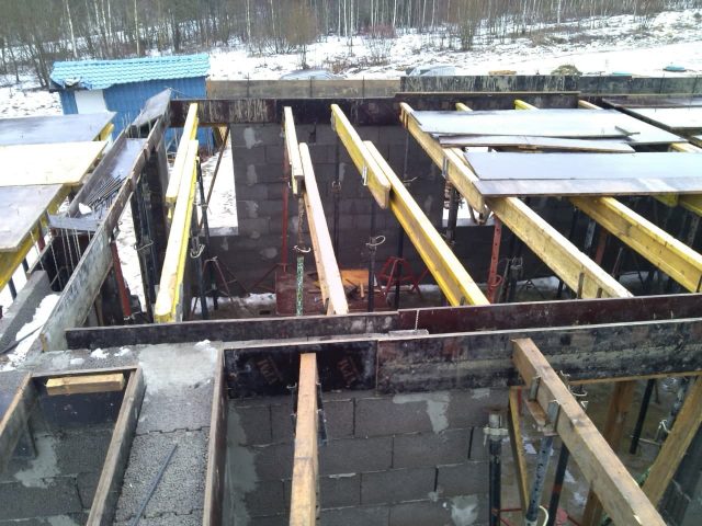 photo_2021-09-21_12-07-52 (2)