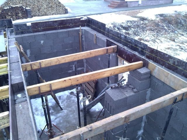 photo_2021-09-21_12-07-53