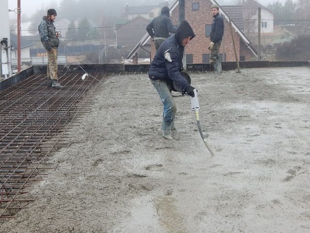 photo_2021-09-21_12-08-14 (2)