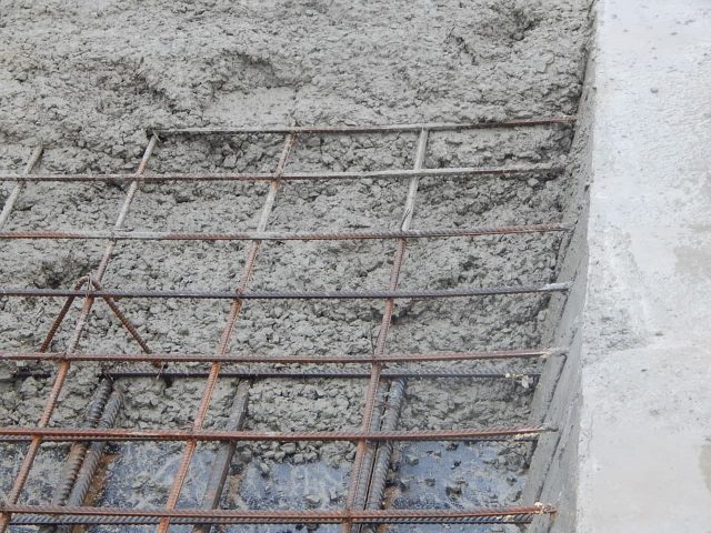 photo_2021-09-21_12-08-29