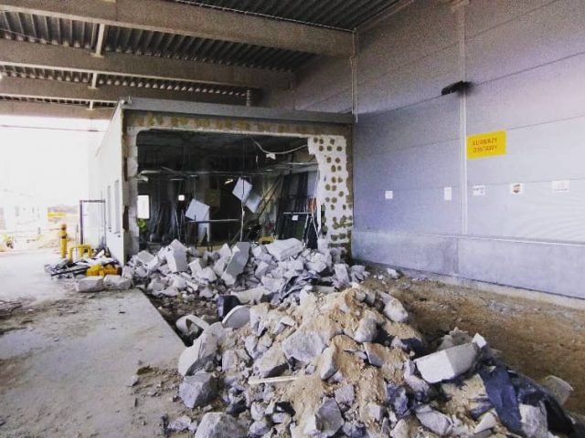 photo_2022-06-07_11-14-32