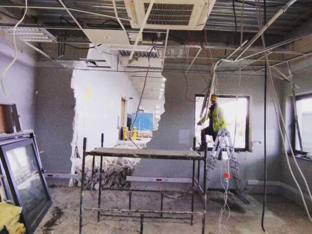 photo_2022-06-07_11-14-36