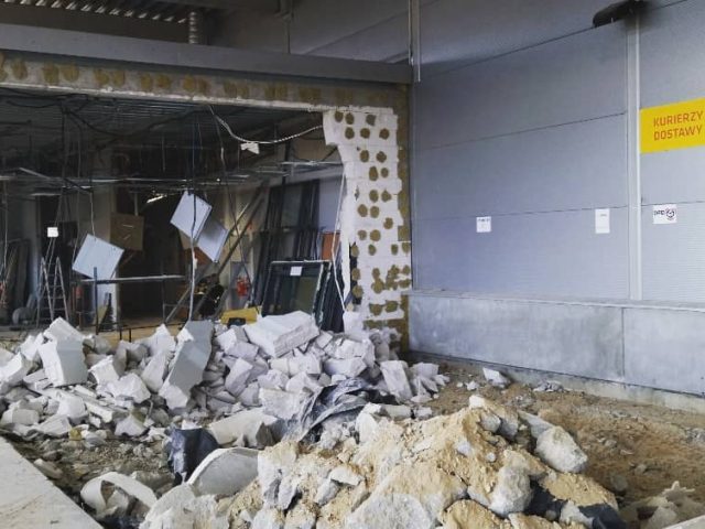 photo_2022-06-07_11-14-38