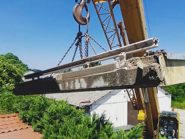 photo_2022-06-07_12-42-22