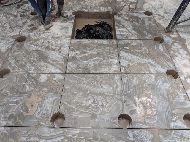 photo_2024-01-19_20-38-56