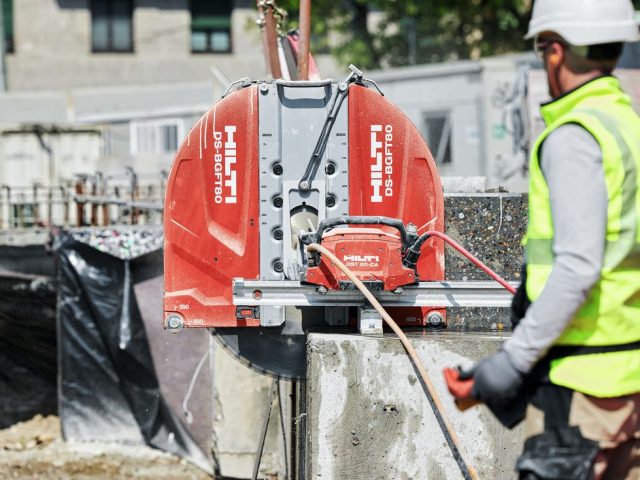 photo_2024-02-29_14-23-08 (2)