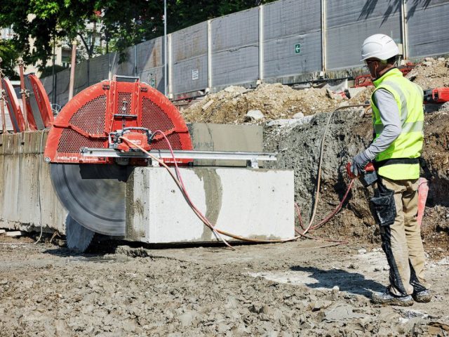 photo_2024-02-29_14-23-09