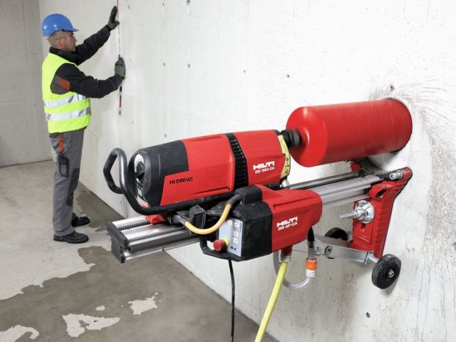 photo_2024-02-29_14-23-11