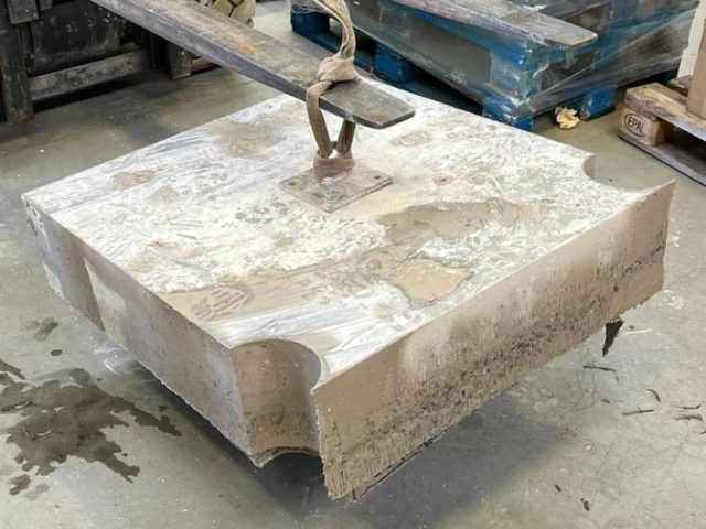 photo_2024-03-18_12-49-49